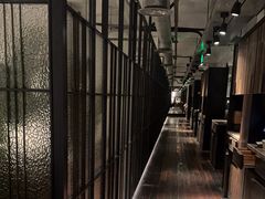 -外婆家(杭州马塍店·杭帮菜名店)