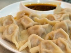 -呼伦贝尔烤羊·蒙古烤羊排(南田路总店)