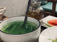 -红蕃干锅·脆皮香辣虾(南屏街金鹰店)