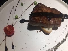 -涵苑私宴定制(外滩店)