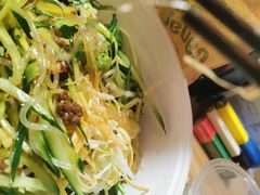 -山河屯铁锅炖(哈西站店)