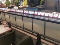 -72街荷叶饭(三元里店)