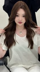 -DL HOPE明星造型