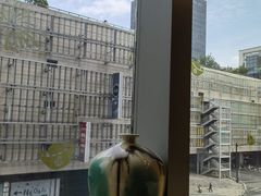 -辣公子·千岛湖私房菜(滨江店)