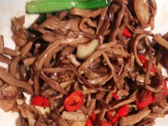-首秀·四川料理(星耀101店)