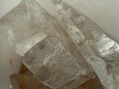 -肯德基(津滨店)