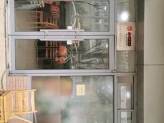 -春川铁板鸡(高科园店)