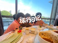 -亢龙太子酒轩(东湖店)