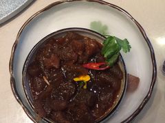 -徽珍源(龙茗路店)