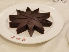 -同和居(月坛店)