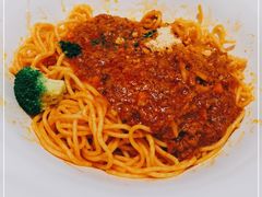 -大家乐(广州天河城六楼店)