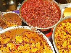 -周小亮丁家坡洋芋(全国总店)