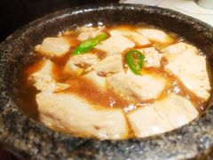-卯时·龙光雅宴·精致锡帮菜(惠山古镇店)