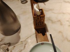 -小吊梨汤·北京菜·烤鸭(清河万象汇店)