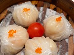 -有心德(隆生店)