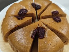 -九记路边鸡(滨江路店)