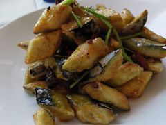 -大鸭梨烤鸭(房山店)