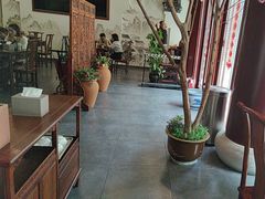 -同得兴面馆.苏式面.三虾面(园区店)
