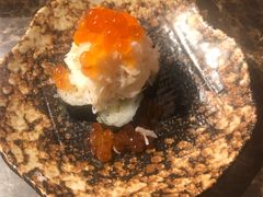 -千两(海港城店)