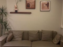 -象泰SPA·泰式按摩·足疗(卓悦中心店)