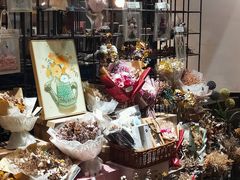 -扶光书店(中环店)