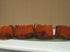 -稻香海鲜点心酒家(荟聚中心店)