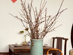 -道南書院·私房菜·早午茶·茶馆