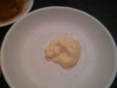 -元气寿司(新城市广场店)