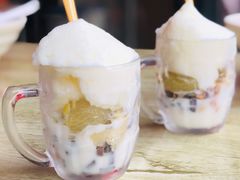 奶酪-苏记奶酪(二中店)