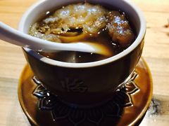 -临家闽南菜(大唐店)