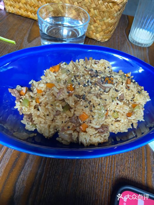 咖啡·湖(德清店)图片