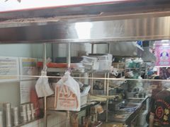 -乐乐姐超级土豆(中关村5号店)