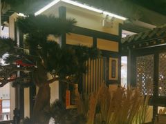 -苏乡兰亭·新派淮扬菜(吾悦广场店)