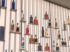 潮式金汤花胶煲鸡-潮上潮(南中环店)