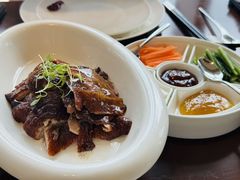 -彩丰楼·中餐厅(国家会展中心上海洲际店)