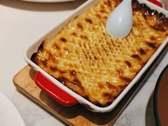 -驻海渔市(置信店)