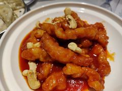-兰湘子·湘菜小炒(南京江宁万达店)