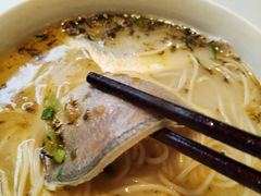-顶特勒·黄鱼馆·特色菜(上海大世界店)
