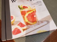 -Wagas沃歌斯(富力广场店)
