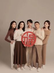 点击看大图 -京尚映画摄影