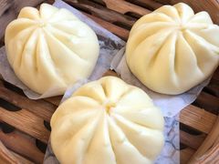 -满福隆酒楼(万绿园店)