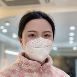 -Verywang半永久纹眉•仪器野生眉