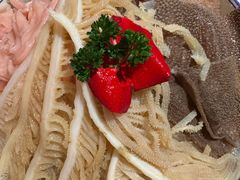 -周小明火锅(黑金冠社区店)