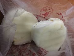-刘长兴(逸仙桥店)