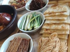 -大鸭梨烤鸭(石佛营店)