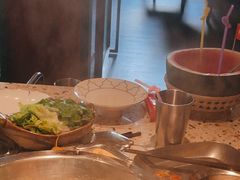 -辣皇朝小龙虾(六一店)