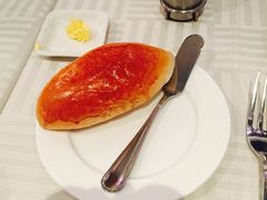-红房子西菜馆(淮海店)