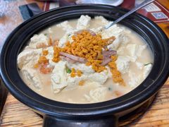 -南山小渔村•大连海鲜大连菜(七七街店)