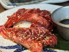 -虎丸烧肉(世纪汇店)