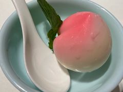 -惠丰堂饭庄·烤鸭·京味菜(万泉庄 苏州桥店)